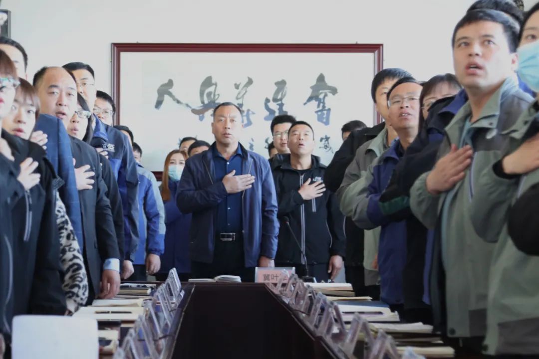 感恩節(jié)丨感謝有您，一路同行！